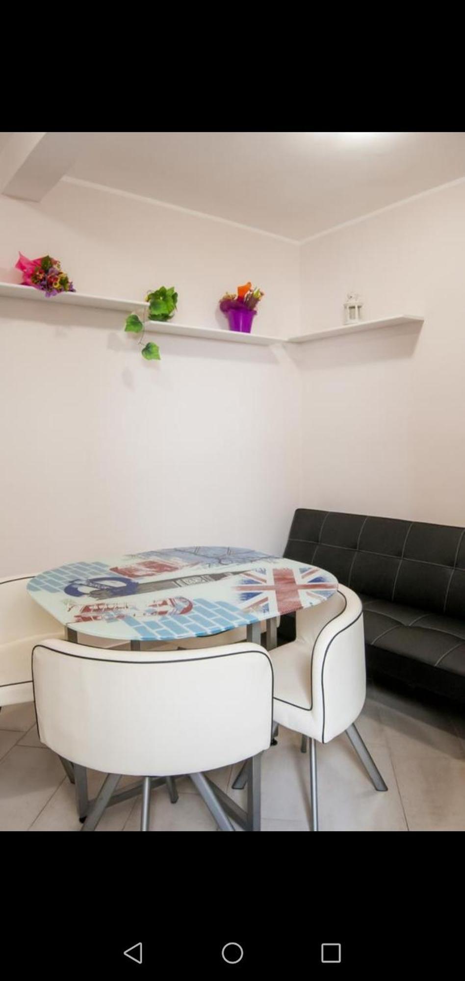 Casa Bacchilide Διαμέρισμα Συρακούσες Εξωτερικό φωτογραφία