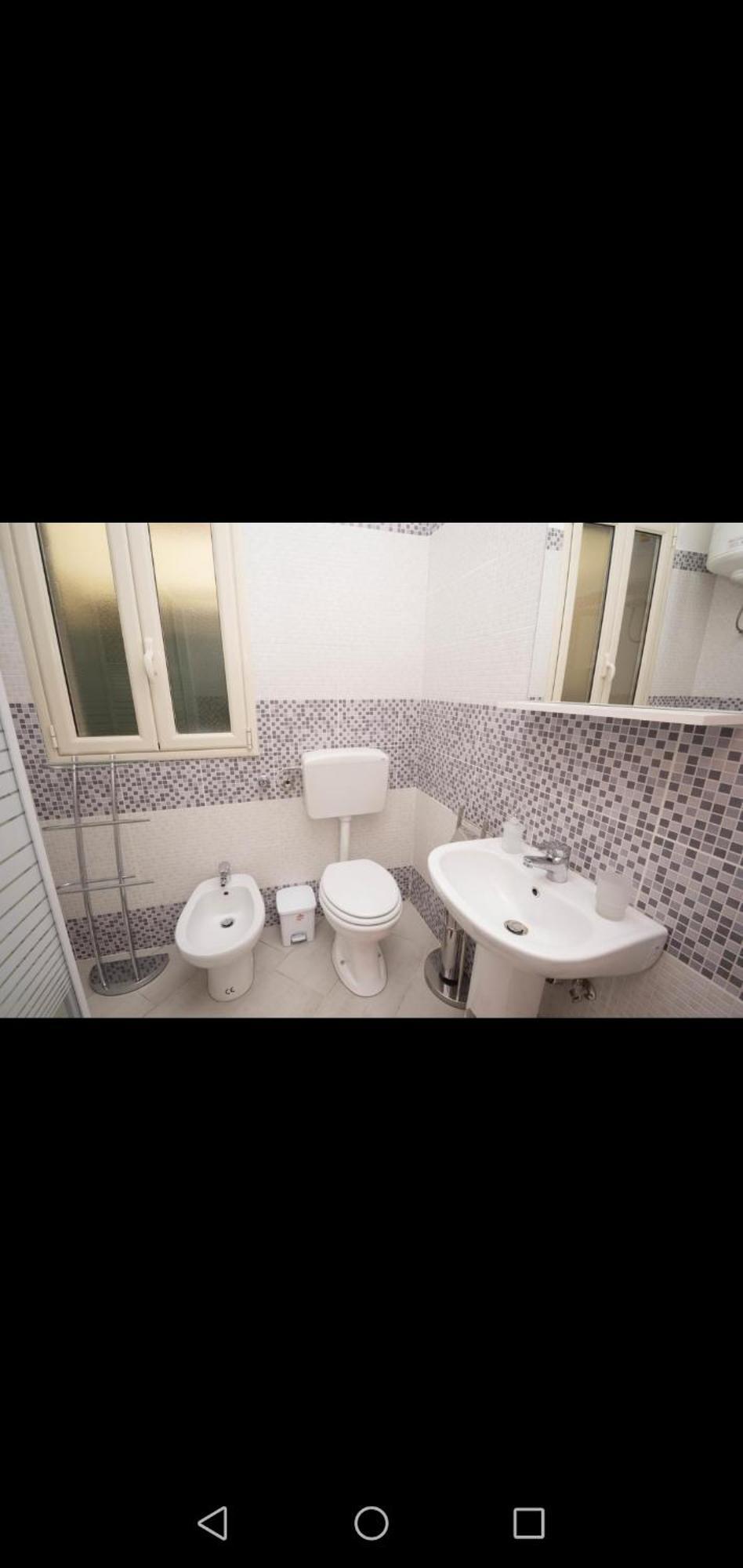 Casa Bacchilide Διαμέρισμα Συρακούσες Εξωτερικό φωτογραφία