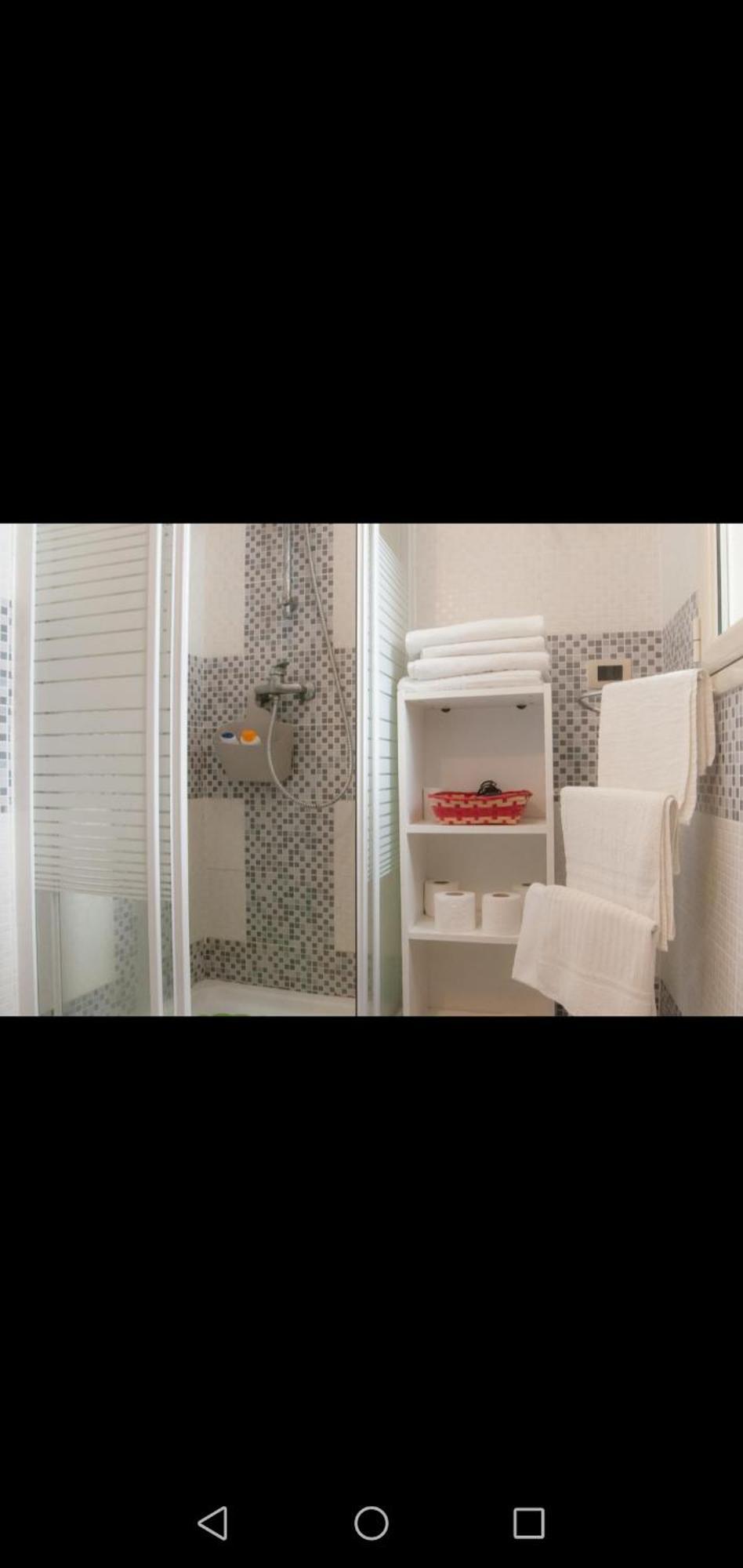 Casa Bacchilide Διαμέρισμα Συρακούσες Εξωτερικό φωτογραφία