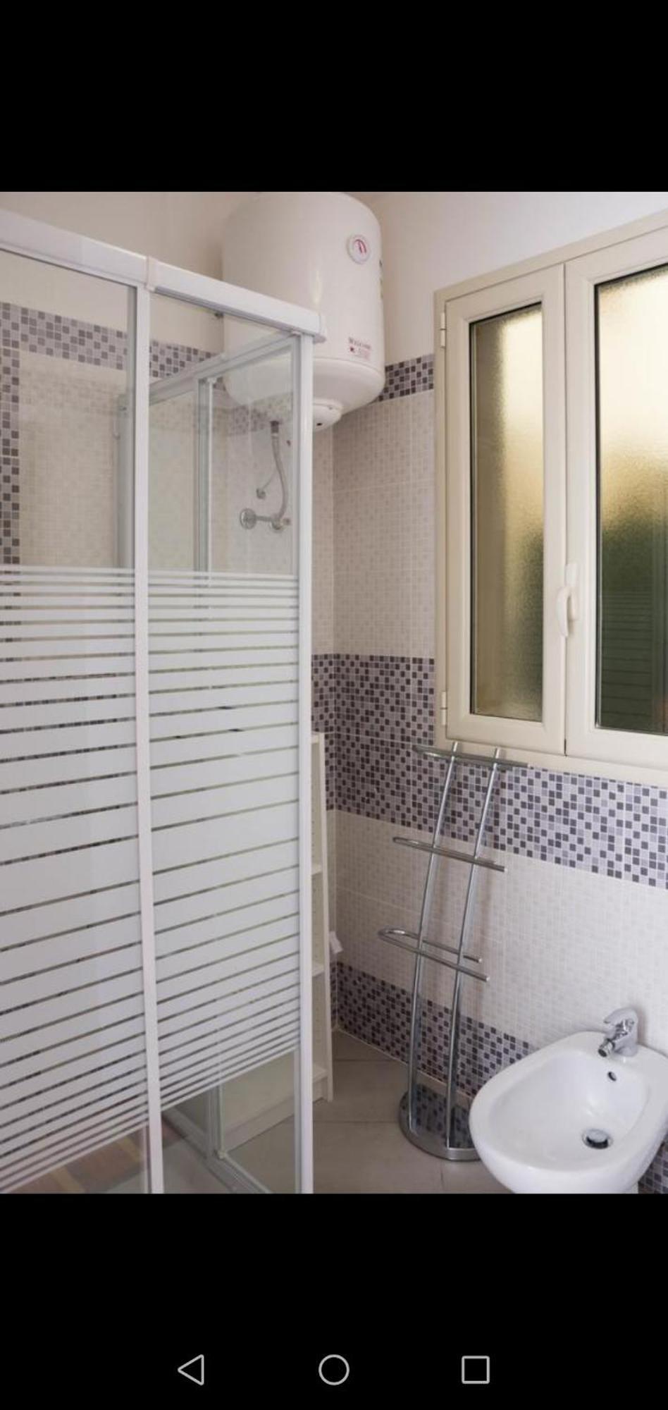 Casa Bacchilide Διαμέρισμα Συρακούσες Εξωτερικό φωτογραφία
